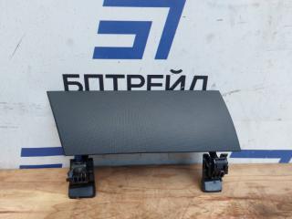 Крышка бардачка левая TOYOTA NOAH AZR65 55042-28030 1 ракурс Крышка бардачка левая TOYOTA NOAH AZR65 55042-28030 1 ракурс