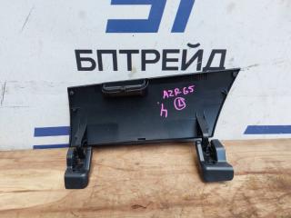 Крышка бардачка левая TOYOTA NOAH AZR65 55042-28030 2 ракурс Крышка бардачка левая TOYOTA NOAH AZR65 55042-28030 2 ракурс