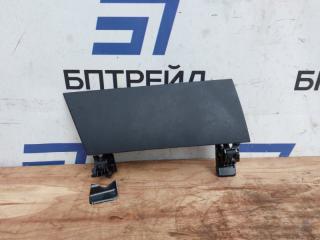 Крышка бардачка левая TOYOTA NOAH AZR65 55042-28030 1 ракурс Крышка бардачка левая TOYOTA NOAH AZR65 55042-28030 1 ракурс