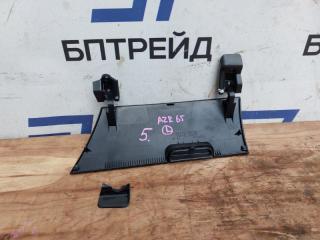 Крышка бардачка левая TOYOTA NOAH AZR65 55042-28030 2 ракурс Крышка бардачка левая TOYOTA NOAH AZR65 55042-28030 2 ракурс
