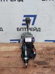 Селектор акпп TOYOTA COROLLA FIELDER NZE144 1NZ 1 ракурс