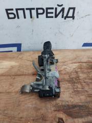 Замок зажигания HONDA STEPWGN RG1 K20A 39730-SLA-S2A-SDA 1 ракурс