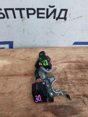 Замок зажигания HONDA STEPWGN RG1 K20A 39730-SLA-S2A-SDA 2 ракурс