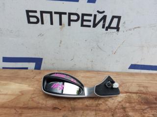 Рожок левый TOYOTA VELLFIRE ANH25 1 ракурс