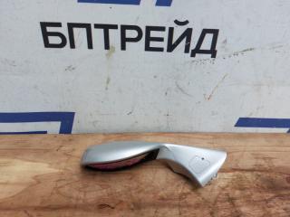 Рожок левый TOYOTA VELLFIRE ANH25 2 ракурс