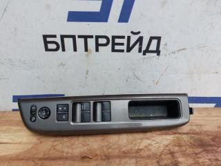 Блок упр. стеклоподьемниками правый передний HONDA STEPWGN RP4 L15B 35750-TAA-J011-M1 1 ракурс Блок упр. стеклоподьемниками правый передний HONDA STEPWGN RP4 L15B 35750-TAA-J011-M1 1 ракурс