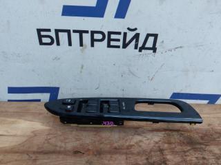 Блок упр. стеклоподьемниками правый передний TOYOTA WISH ZNE14 1ZZ 84040-68011 1 ракурс