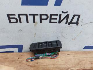 Блок упр. стеклоподьемниками правый передний SUZUKI KEI HN22S K6A 37990-82G1 1 ракурс