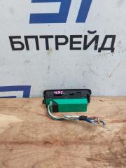 Блок упр. стеклоподьемниками правый передний SUZUKI KEI HN22S K6A 37990-82G1 2 ракурс