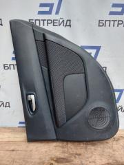 Обшивка дверей правая задняя NISSAN WINGROAD Y12 HR15 82976 CV000 1 ракурс Обшивка дверей правая задняя NISSAN WINGROAD Y12 HR15 82976 CV000 1 ракурс