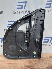 Обшивка дверей правая задняя NISSAN WINGROAD Y12 HR15 82976 CV000 2 ракурс Обшивка дверей правая задняя NISSAN WINGROAD Y12 HR15 82976 CV000 2 ракурс