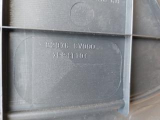 Обшивка дверей правая задняя NISSAN WINGROAD Y12 HR15 82976 CV000 3 ракурс