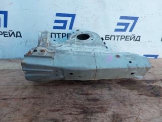 Лонжерон правый передний NISSAN AVENIR PW11 SR20 3 ракурс