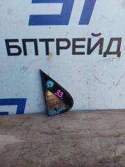 Уголок крыла левый передний NISSAN WINGROAD VY12 63871 CV000 1 ракурс