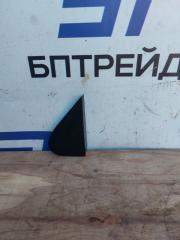 Уголок крыла левый передний NISSAN WINGROAD VY12 63871 CV000 2 ракурс