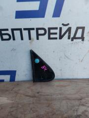 Уголок крыла левый передний NISSAN WINGROAD VY12 63871 CV000 1 ракурс