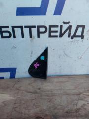 Уголок крыла правый передний NISSAN WINGROAD VY12 63870 CV000 1 ракурс