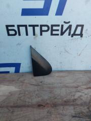 Уголок крыла правый передний NISSAN WINGROAD VY12 63870 CV000 2 ракурс
