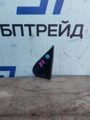 Уголок крыла правый передний NISSAN WINGROAD VY12 63870 CV000 1 ракурс