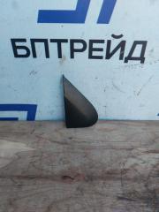 Уголок крыла правый передний NISSAN WINGROAD VY12 63870 CV000 2 ракурс