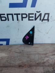 Уголок крыла правый передний NISSAN WINGROAD VY12 63870 CV000 1 ракурс