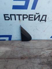 Уголок крыла правый передний NISSAN WINGROAD VY12 63870 CV000 2 ракурс