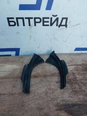 Уголок жабо NISSAN WINGROAD VY12 66894 CV000 1 ракурс