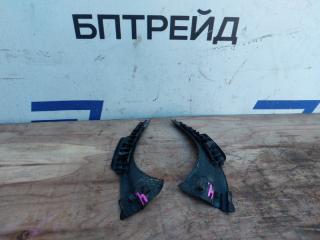 Уголок жабо NISSAN WINGROAD VY12 66894 CV000 2 ракурс