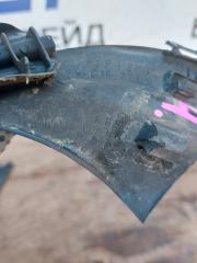 Уголок жабо NISSAN WINGROAD VY12 66894 CV000 3 ракурс