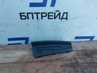 Жабо NISSAN WINGROAD VY12 66820 JJ00A 1 ракурс