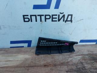 Жабо NISSAN WINGROAD VY12 66820 JJ00A 2 ракурс