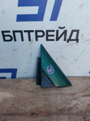 Уголок крыла правый передний CHEVROLET ASTRO cl11006 15720540 1 ракурс Уголок крыла правый передний CHEVROLET ASTRO cl11006 15720540 1 ракурс