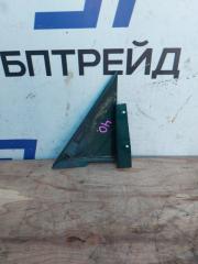 Уголок крыла правый передний CHEVROLET ASTRO cl11006 15720540 2 ракурс Уголок крыла правый передний CHEVROLET ASTRO cl11006 15720540 2 ракурс