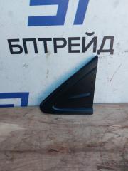 Уголок крыла левый передний TOYOTA COROLLA ZWE215 60118-12070 1 ракурс