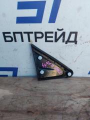 Уголок крыла левый передний TOYOTA COROLLA ZWE215 60118-12070 2 ракурс