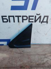 Уголок крыла левый передний TOYOTA COROLLA ZWE215 60118-12070 1 ракурс