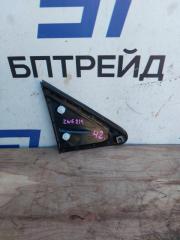 Уголок крыла левый передний TOYOTA COROLLA ZWE215 60118-12070 2 ракурс
