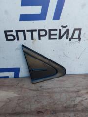 Уголок крыла правый передний TOYOTA COROLLA ZWE215 60117-12070 1 ракурс