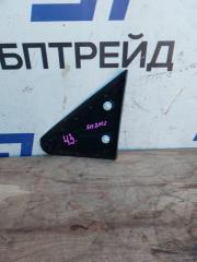 Уголок крыла правый передний TOYOTA COROLLA ZWE215 60117-12070 2 ракурс