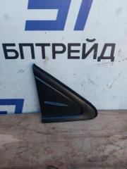 Уголок крыла правый передний TOYOTA COROLLA ZWE215 60117-12070 1 ракурс