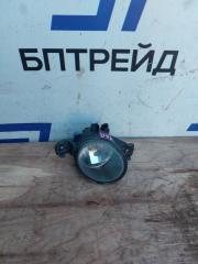 Туманка левая NISSAN SYLPHY TB17 26155 8994A 1 ракурс
