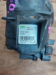 Туманка левая NISSAN SYLPHY TB17 26155 8994A 3 ракурс