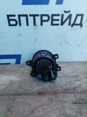 Туманка правая HONDA CIVIC FK7 114-62242A 2 ракурс