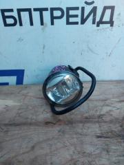 Туманка левая HONDA CIVIC FK7 114-62242A 1 ракурс