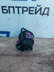 Туманка левая HONDA CIVIC FK7 114-62242A 2 ракурс