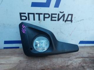 Туманка левая NISSAN DAYZ ROOX B21A 13710 1 ракурс