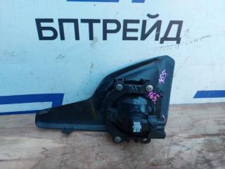 Туманка левая NISSAN DAYZ ROOX B21A 13710 2 ракурс