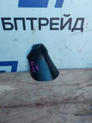 Накладки на зеркало правая NISSAN NOTE E12 G579 1 ракурс