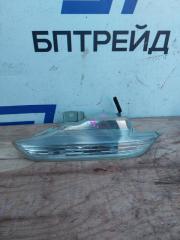 Повторитель в бампер правый HONDA INSIGHT ZE2 210-22874 1 ракурс