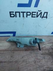 Повторитель в бампер правый HONDA INSIGHT ZE2 210-22874 2 ракурс